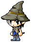 Honma
